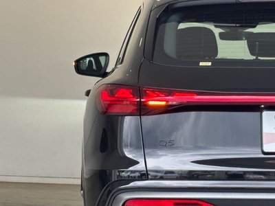 2025 AUDI Q5 缩略图 63