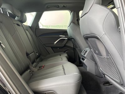2025 AUDI Q5 缩略图 36