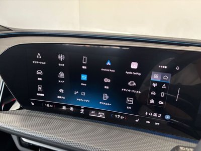 2025 AUDI Q5 缩略图 40