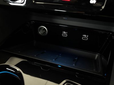 2025 AUDI Q5 缩略图 28