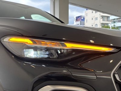 2025 AUDI Q5 缩略图 59