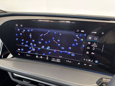 2025 AUDI Q5 缩略图 39