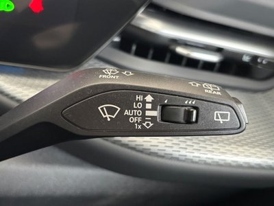 2025 AUDI Q5 缩略图 32