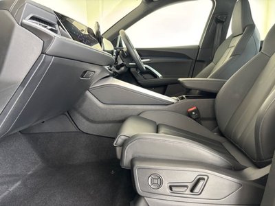 2025 AUDI Q5 缩略图 23