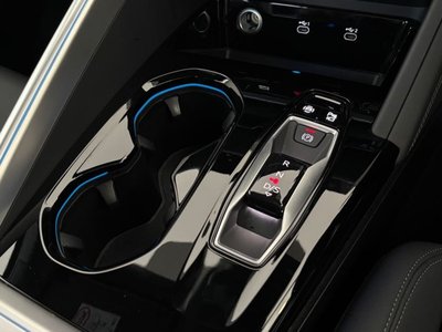 2025 AUDI Q5 缩略图 29