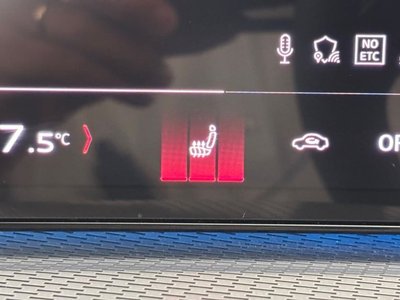 2025 AUDI Q5 缩略图 54
