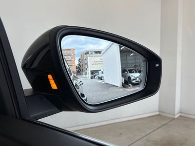 2025 AUDI Q5 缩略图 46