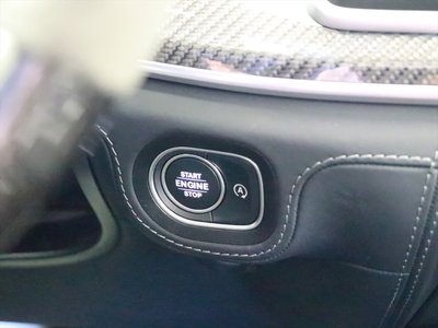 2021 Mercedes-BENZ GLE AMG thumbnail 27