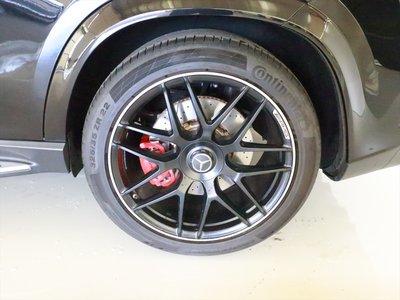 2021 Mercedes-BENZ GLE AMG thumbnail 34