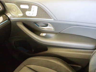 2021 Mercedes-BENZ GLE AMG thumbnail 18