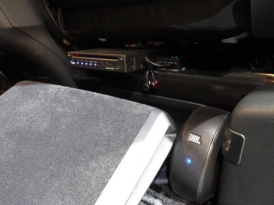 2022 Mercedes-BENZ V-CLASS thumbnail 37
