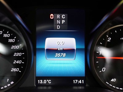 2022 Mercedes-BENZ V-CLASS thumbnail 24