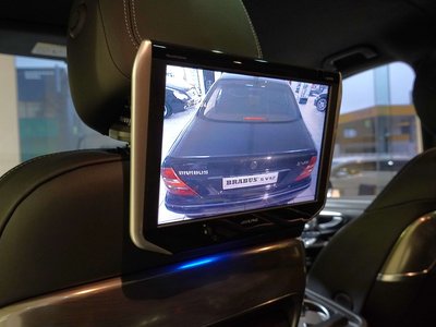 2022 Mercedes-BENZ V-CLASS thumbnail 36