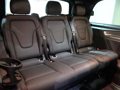 2022 Mercedes-BENZ V-CLASS thumbnail 39