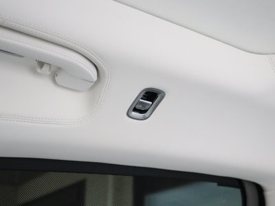 2022 Mercedes-BENZ S-CLASS MAYBACH thumbnail 19