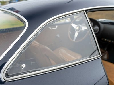 صورة 13 لـ 1990 ALFA Romeo JULIETTA