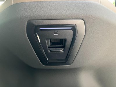 2025 BMW 5 SERIES TOURING 缩略图 47