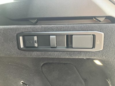 2025 BMW 5 SERIES TOURING 缩略图 51