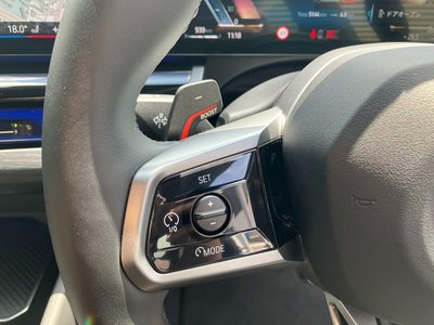 2025 BMW 5 SERIES TOURING 缩略图 23