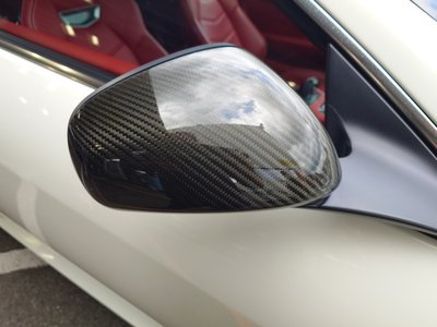 2018 Maserati GRANTURISMO 缩略图 28