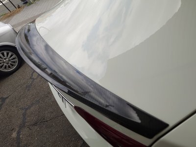 2018 Maserati GRANTURISMO 缩略图 30