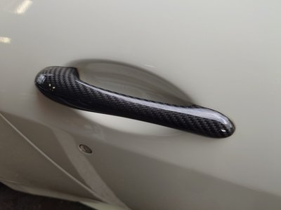 2018 Maserati GRANTURISMO 缩略图 29
