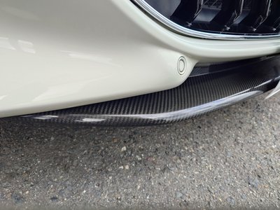 2018 Maserati GRANTURISMO 缩略图 27