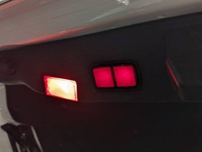 2019 Mercedes-BENZ SL thumbnail 19