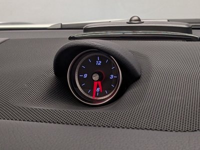 2019 Mercedes-BENZ SL thumbnail 22