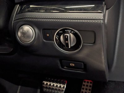 2019 Mercedes-BENZ SL thumbnail 28
