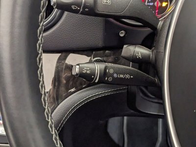 2019 Mercedes-BENZ SL thumbnail 24