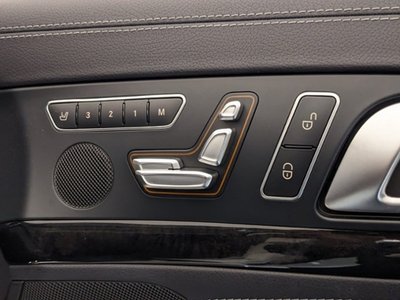 2019 Mercedes-BENZ SL thumbnail 29