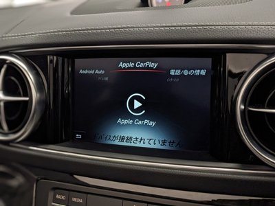 2019 Mercedes-BENZ SL thumbnail 30