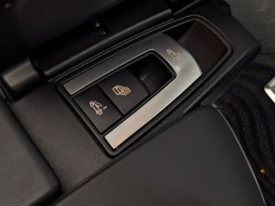 2019 Mercedes-BENZ SL thumbnail 26
