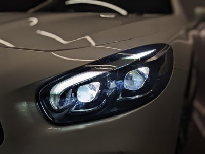 2019 Mercedes-BENZ SL thumbnail 36