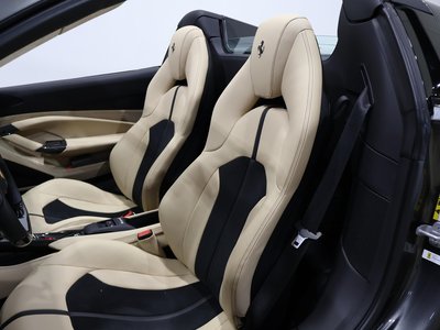 2023 Ferrari F8 SPIDER 缩略图 19