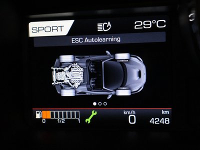 2023 Ferrari F8 SPIDER 缩略图 34