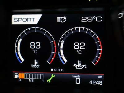2023 Ferrari F8 SPIDER 缩略图 32