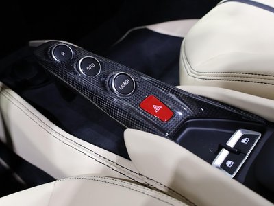 2023 Ferrari F8 SPIDER 缩略图 23