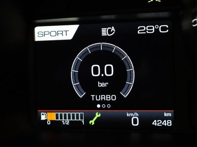 2023 Ferrari F8 SPIDER 缩略图 37