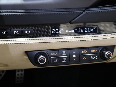 2023 Ferrari F8 SPIDER 缩略图 22