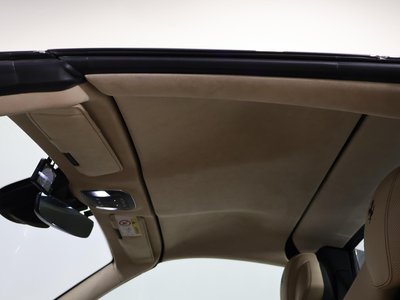 2023 Ferrari F8 SPIDER 缩略图 20