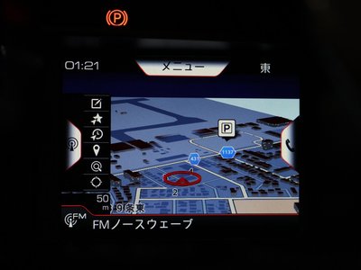 2023 Ferrari F8 SPIDER 缩略图 27
