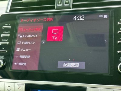 2021 Toyota LAND CRUISER PRADO 照片 11