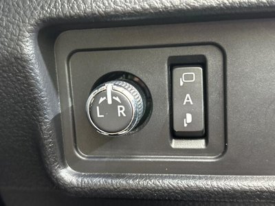 2021 Toyota LAND CRUISER PRADO 照片 29