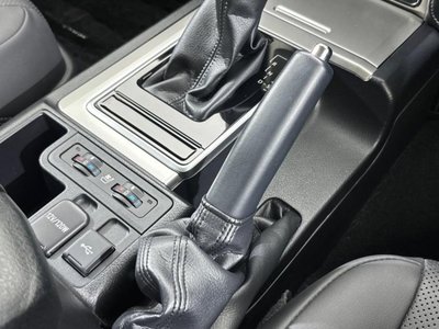 2021 Toyota LAND CRUISER PRADO 照片 41