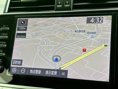 2021 Toyota LAND CRUISER PRADO 照片 9