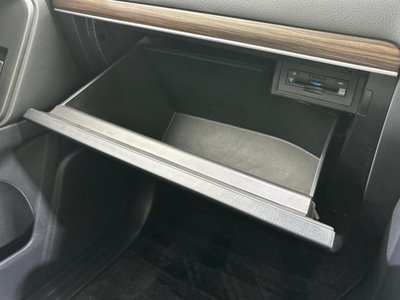 2021 Toyota LAND CRUISER PRADO 照片 44