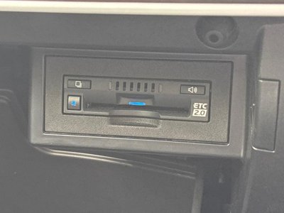 2021 Toyota LAND CRUISER PRADO 照片 26