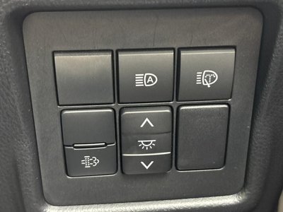 2021 Toyota LAND CRUISER PRADO 照片 31